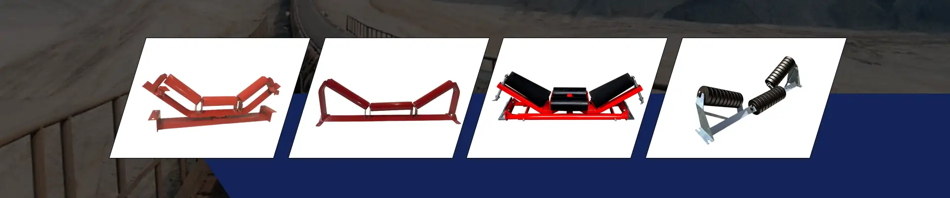 Transportrulle